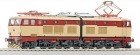 62573 Roco Electric locomotive class E.656
